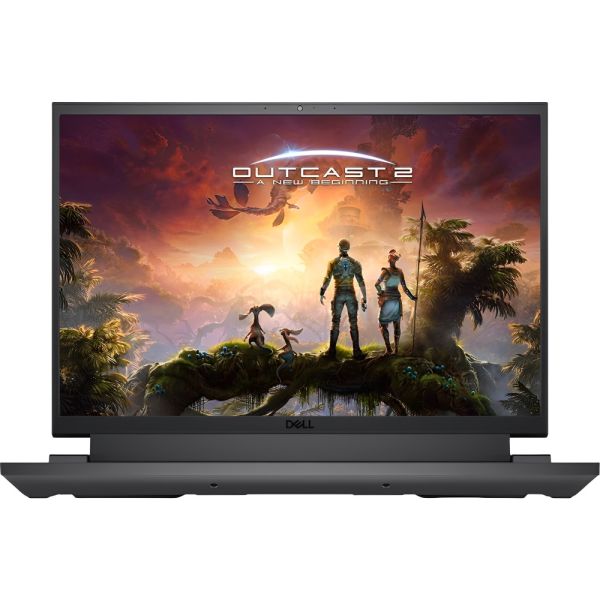 NOTEBOOK DELL G7 16 7630 I9-13900HX/16GBD5/1TBSSD/16"/165HZ/QHD+/RTX4060 8GB/W11/ING